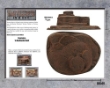 Battlefield in a Box: Badlands Bluff - BB549 [9420020220836]