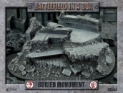 Battlefield in a Box: Buried Monument 