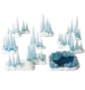 Battlefield in a Box: Caverns of Ice - GF9-BB627 [9420020252387]