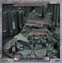 Battlefield in a Box: Collapsed Corner 