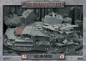 Battlefield in a Box: Fallen Angel 
