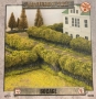 Battlefield in a Box: Flames of War: Bocage [Flocked Version] - BB243 [9420020249554]