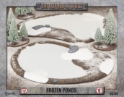 Battlefield in a Box: Frozen Ponds 
