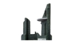 Battlefield in a Box: Malachite: Broken Facade (x2) - BB652 [9420020257528]