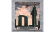 Battlefield in a Box: Malachite Crumbling Remnants (x2) - BB653 [9420020257535]