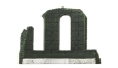 Battlefield in a Box: Malachite Crumbling Remnants (x2) - BB653 [9420020257535]
