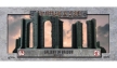 Battlefield in a Box: Malachite: Gallery of Valour - BB651 [9420020257511]