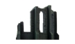 Battlefield in a Box: Malachite: Gallery of Valour - BB651 [9420020257511]