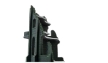 Battlefield in a Box: Malachite: The Grand Vestibule  - BB650 [9420020257504]