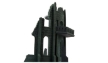 Battlefield in a Box: Malachite: The Grand Vestibule  - BB650 [9420020257504]