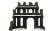 Battlefield in a Box: Malachite: The Grand Vestibule  - BB650 [9420020257504]