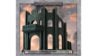 Battlefield in a Box: Malachite: The Grand Vestibule  - BB650 [9420020257504]