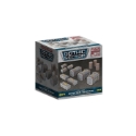 Battlefield in a Box: Gothic Sector Castograd: SCATTER TERRAIN 