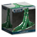 Battlefield in a Box: Gothic Sector Eldar: HEADQUARTERS 