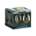 Battlefield in a Box: Gothic Sector Eldar: Plasma Generators 