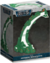 Battlefield in a Box: Gothic Sector Eldar: WEBWAY WARPGATE 