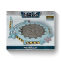 Battlefield in a Box: Gothic Sector Legion: Machine Cult (Wolfen) 