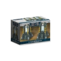 Battlefield in a Box: Gothic Sector Legion: Plasma Generators 
