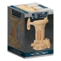 Battlefield in a Box: Gothic Sector: United Frontier Outpost Tower - GF9-BB672 [9420020262867]