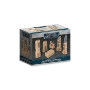 Battlefield in a Box: Gothic Sector: United Frontier Scatter Terrain - GF9-BB680 [9420020262942]