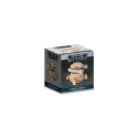 Battlefield in a Box: Gothic Sector: United Frontier Sentry Turret 