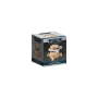 Battlefield in a Box: Gothic Sector: United Frontier Sentry Turret - GF9-BB674 [9420020262881]