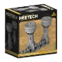 Battlefield in a Box: Hextech: Industrial Fluidworks: Pressure Tower - HEXT39 [9420020265103]