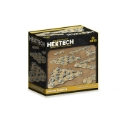 Battlefield in a Box: Hextech: Rough Terrain 