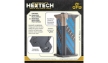 Battlefield in a Box: Hextech: Trinity City Estate - GF9HEXT03 HEXT03 [9420020259768]