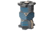 Battlefield in a Box: Hextech: Trinity City Justice Tower - GF9HEXT06 [9420020259775]