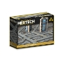 Battlefield in a Box: Hextech: Trinity City: Road Intersections - HEXT19 [9420020260917]