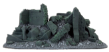 Battlefield in a Box: Malachite: Buried Monument - BB655 [9420020257559]