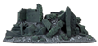 Battlefield in a Box: Malachite: Buried Monument - BB655 [9420020257559]
