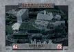 Battlefield in a Box: Malachite: Fallen Angel - BB656 [9420020257566]