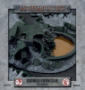 Battlefield in a Box: Malachite: Ruined Fountain - BB654 [9420020257542]