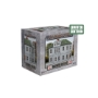 Battlefield in a Box:Manor House - Alternative Paint Scheme (Limited Edition) - BB175-B [9420020261181]