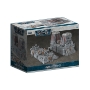 Battlefield in a Box: Mundus Imperialis: Administratum (Damaged and Destroyed) - GF9-BB681 BB681 [9420020263055]
