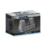 Battlefield in a Box: Mundus Imperialis: Administratum - GF9-BB669 BB669 [9420020262638]