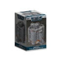 Battlefield in a Box: Mundus Imperialis: Civil Defense Bastion (Damaged) 