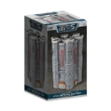 Battlefield in a Box: Mundus Imperialis: Civil Defense Bastion 