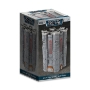 Battlefield in a Box: Mundus Imperialis: Civil Defense Bastion - BB667 [9420020262614]