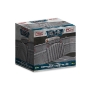 Battlefield in a Box: Mundus Imperialis: Fortress Gatehouse - GF9-BB736 BB736 [9420020265790]