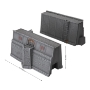 Battlefield in a Box: Mundus Imperialis: Fortress Straights - GF9-BB737 BB737 [9420020265806]