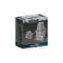 Battlefield in a Box: Mundus Imperialis: Genatorium (Damaged and Destroyed) - GF9-BB684 BB684 [9420020263086]
