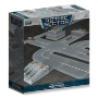 Battlefield in a Box: Mundus Imperialis: Highways - GF9-BB688 BB688 [9420020263178]