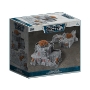 Battlefield in a Box: Mundus Imperialis: Librarium (Damaged and Destroyed) - BB683 [9420020263079]