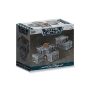 Battlefield in a Box: Mundus Imperialis: Librarium and Censorium - GF9-BB671 BB671 [9420020262843]