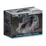 Battlefield in a Box: Mundus Imperialis: Manufactorium Depot (Damaged) - BB687 [9420020263161]