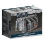 Battlefield in a Box: Mundus Imperialis: Manufactorium Depot - BB668 [9420020262621]