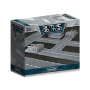 Battlefield in a Box: Mundus Imperialis: Roads - GF9-BB699 BB699 [9420020263451]